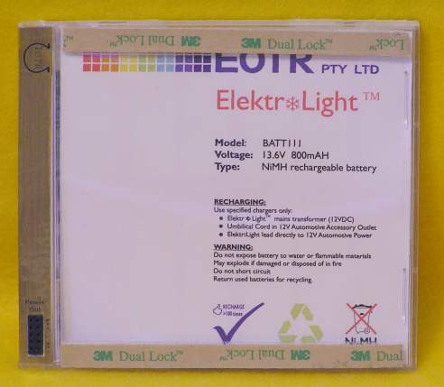 Elektr*Light-Copyright_EOTR