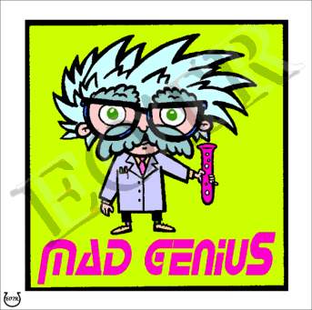 Mad_Genius-Copyright_EOTR