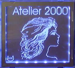 Atelier_2000_Logo-Copyright_EOTR