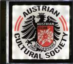 Austrian_Club_Logo-Copyright_EOTR