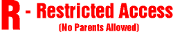 R-Restricted_No_Parents_Allowed-Copyright_EOTR