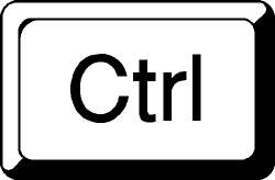 Glossary_CNTRL_button_c_D-Light-Copyright_EOTR