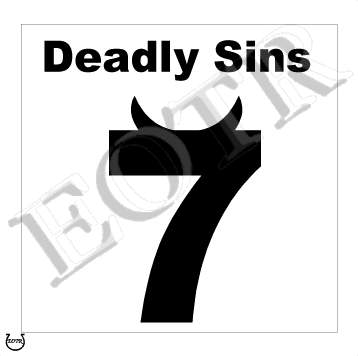 Detailed picture of 7DeadlySins_MOMm