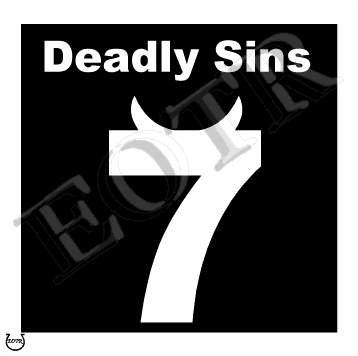 Detailed picture of 7DeadlySins_MOMn