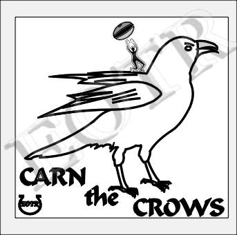 Detailed picture of AFLCarnTheCrows_GA