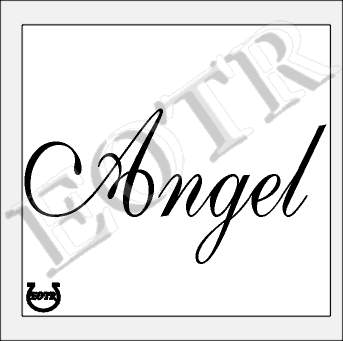 Detailed picture of Angel_GA