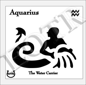 Detailed picture of Aquarius_GA
