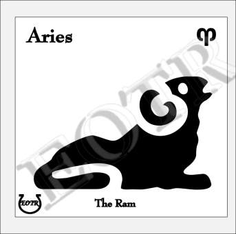 Detailed picture of Aries_GA
