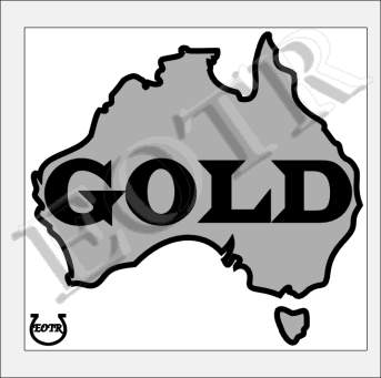 Detailed picture of AustralianGold_GA
