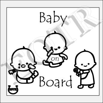 Detailed picture of BabyOnBoard2_GA