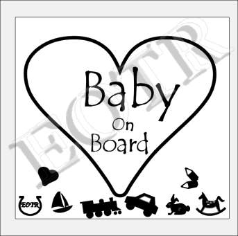 Detailed picture of BabyOnBoard_GA