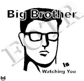 Detailed picture of BigBrotherIsWatchingYou_MOMm