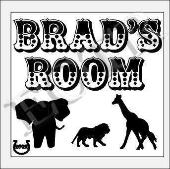Detailed picture of BradsRoom_GA