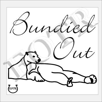 Detailed picture of BundiedOut_GA
