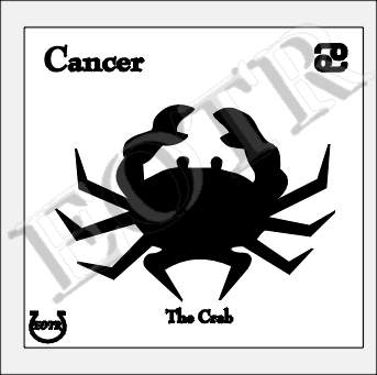 Detailed picture of Cancer_GA