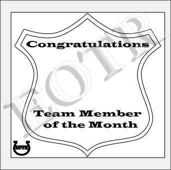 Detailed picture of CongratsTeamMemberOfMonth_GA
