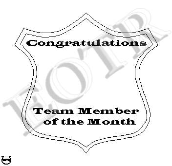 Detailed picture of CongratsTeamMemberOfMonth_MOMm