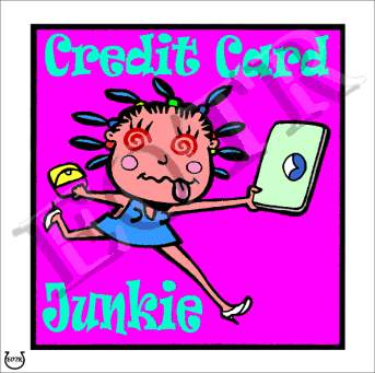 Detailed picture of CreditCardJunkie_MOMc