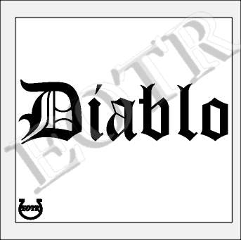 Detailed picture of Diablo_GA