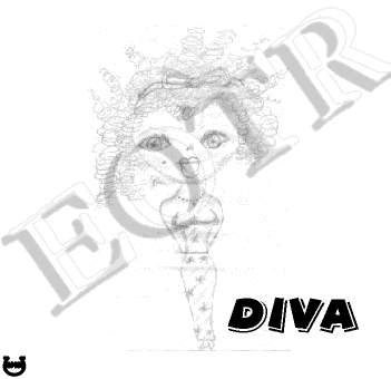 Detailed picture of Diva_MOMm