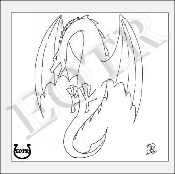 Detailed picture of Dragon_GA