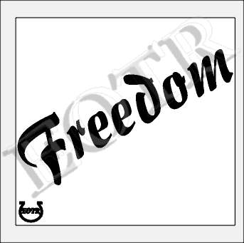 Detailed picture of Freedom2_GA