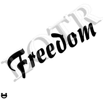 Detailed picture of Freedom2_MOMm