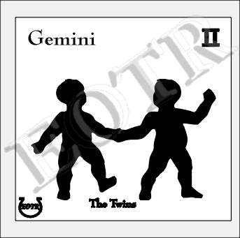 Detailed picture of Gemini_GA