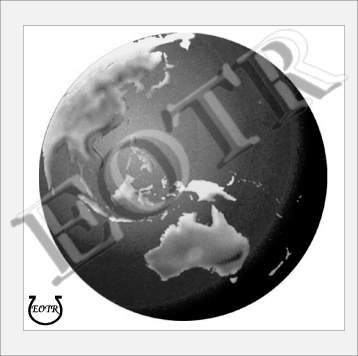 Detailed picture of Globe_GA