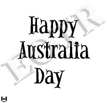 Detailed picture of HappyAustraliaDay_MOMm