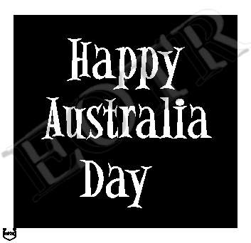 Detailed picture of HappyAustraliaDay_MOMn