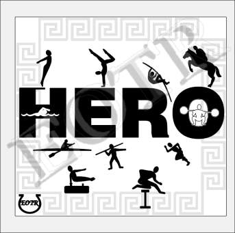 Detailed picture of Hero_GA