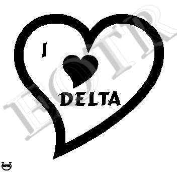 Detailed picture of ILoveDelta_MOMm