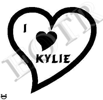 Detailed picture of ILoveKylie_MOMm