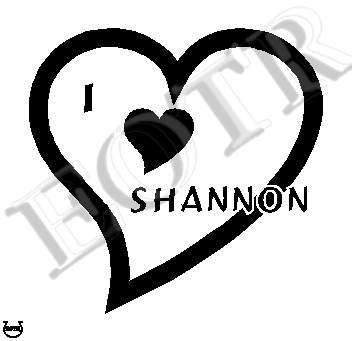 Detailed picture of ILoveShannon_MOMm