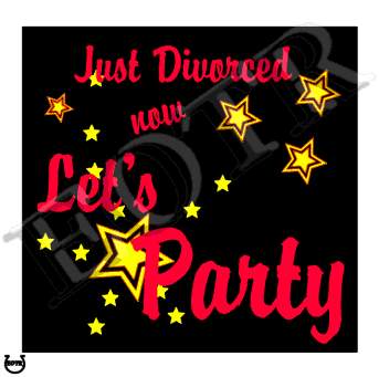 Detailed picture of JustDivorcedNowLetsParty_MOMc