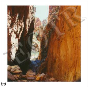 Detailed picture of KatherineGorge2_MOMc