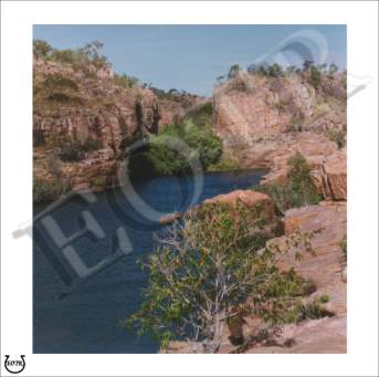 Detailed picture of KatherineGorge_MOMc