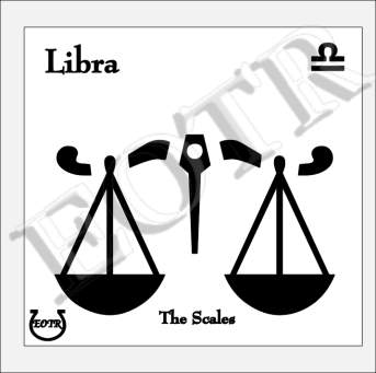 Detailed picture of Libra_GA