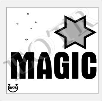 Detailed picture of Magic_GA