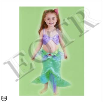 Detailed picture of Mermaid_MOMc