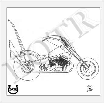 Detailed picture of Motorbike_GA