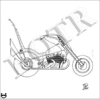 Detailed picture of Motorbike_MOMm
