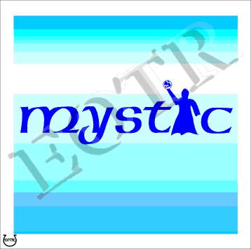 Detailed picture of Mystic_MOMc