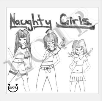 Detailed picture of NaughtyGirls_GA