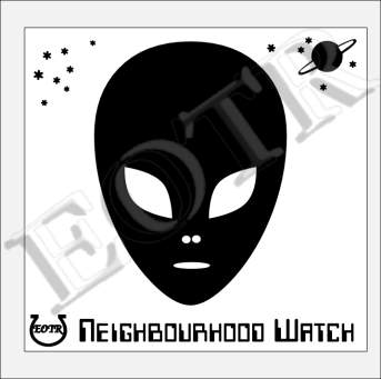 Detailed picture of NeighborhoodWatch_GA