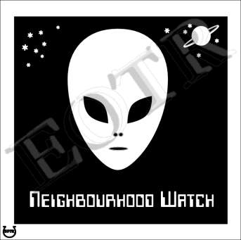 Detailed picture of NeighborhoodWatch_MOMn