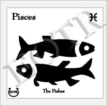 Detailed picture of Pisces_GA