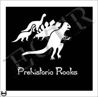 Detailed picture of PrehistoricRocks_MOMn