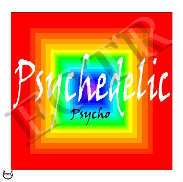 Detailed picture of PsychedelicPsycho_MOMc